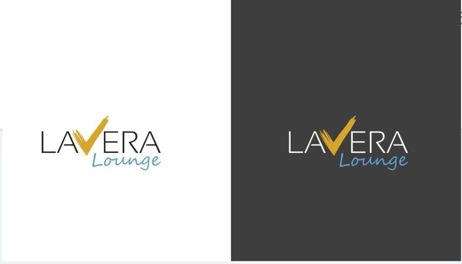 فندق لافيرا ان Lavera Inn Hotel Riade Exterior foto